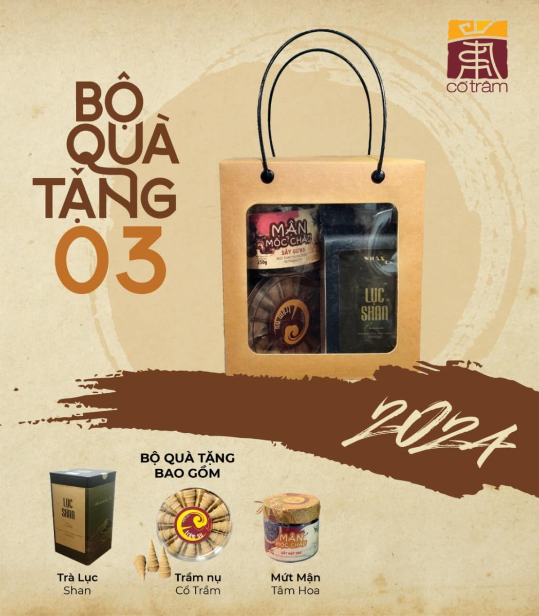 Ảnh sản phẩm