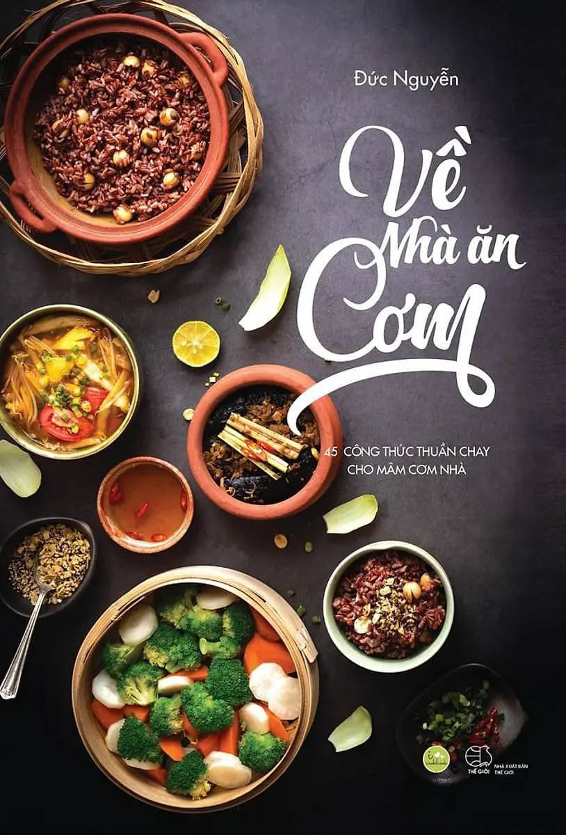 Ảnh sản phẩm
