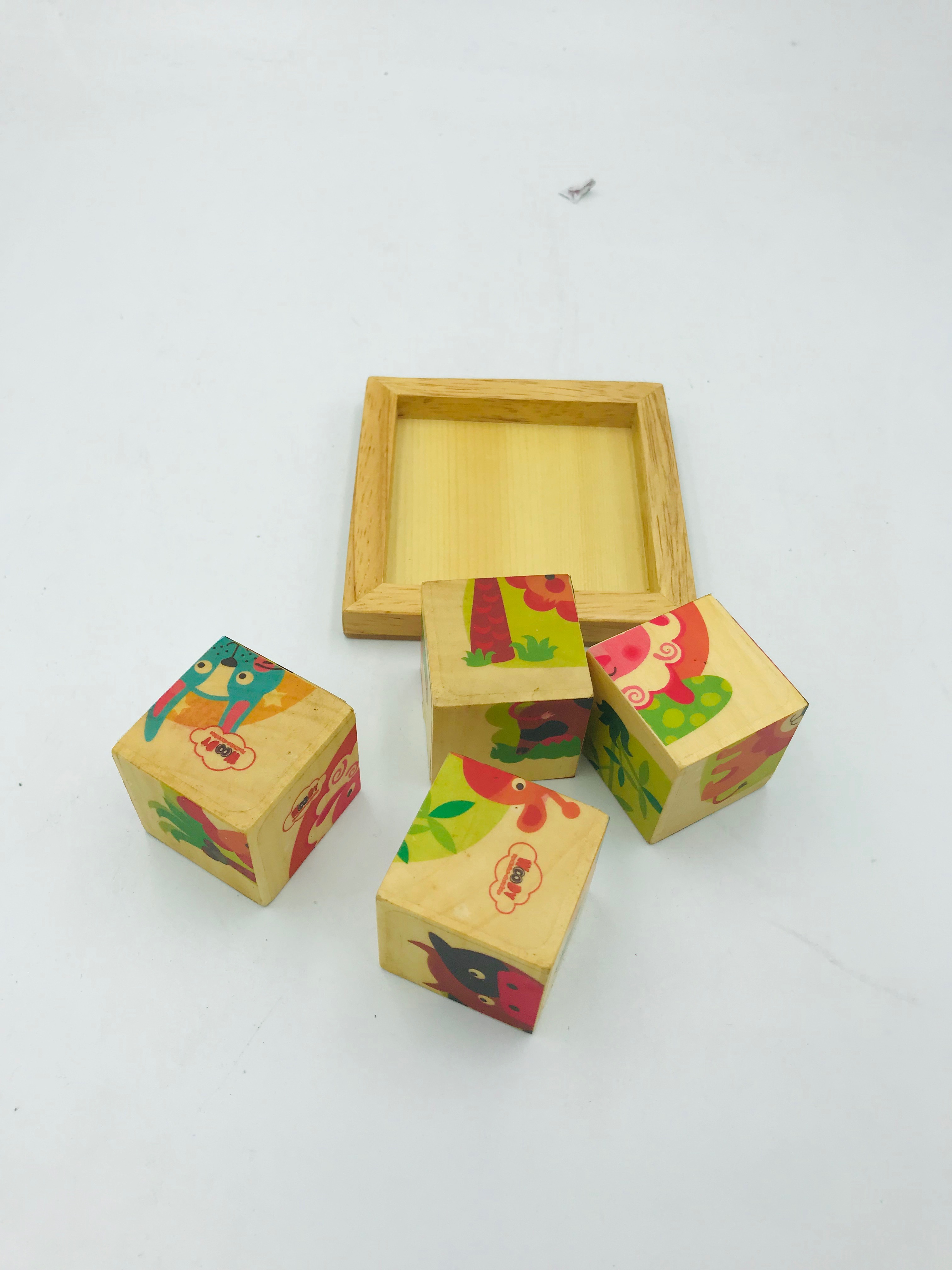 Ảnh sản phẩm