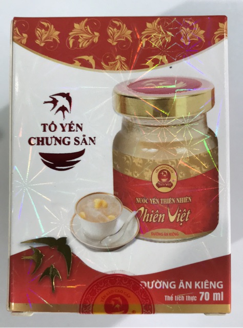 Ảnh sản phẩm
