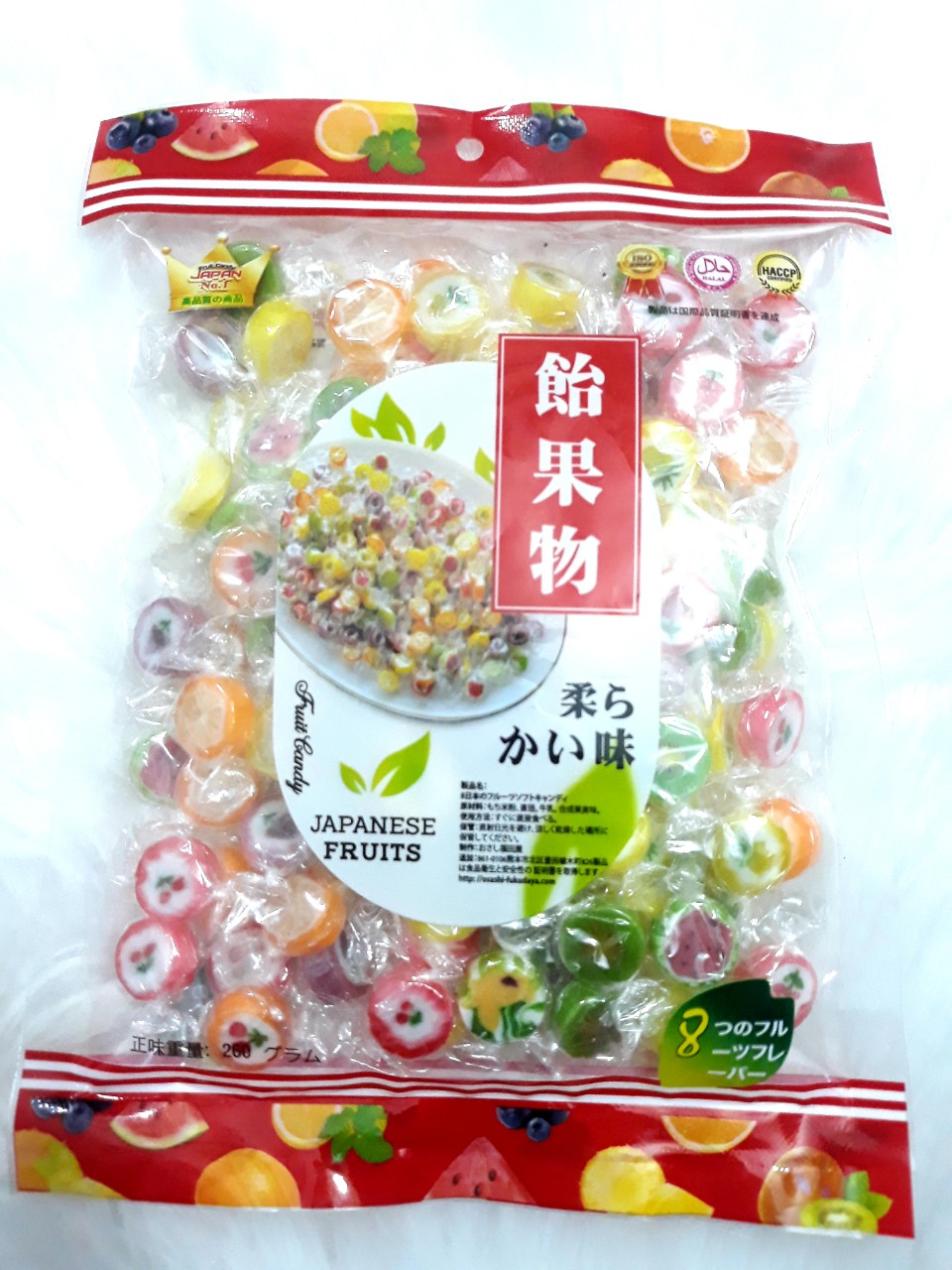 Ảnh sản phẩm