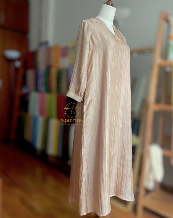 Ảnh sản phẩm