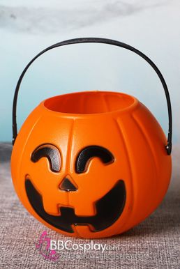 Halloween - Lễ hội hóa trang đầy ma mị và ý nghĩa