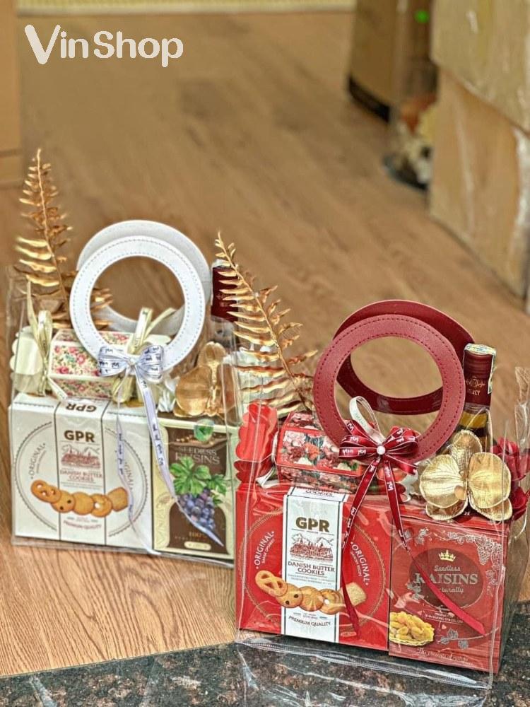Ảnh sản phẩm