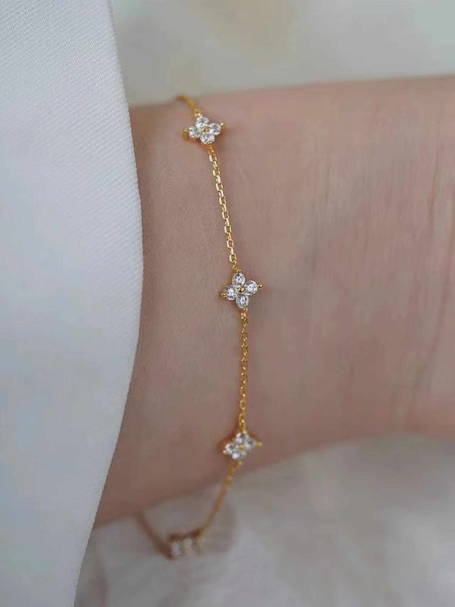 Ảnh sản phẩm