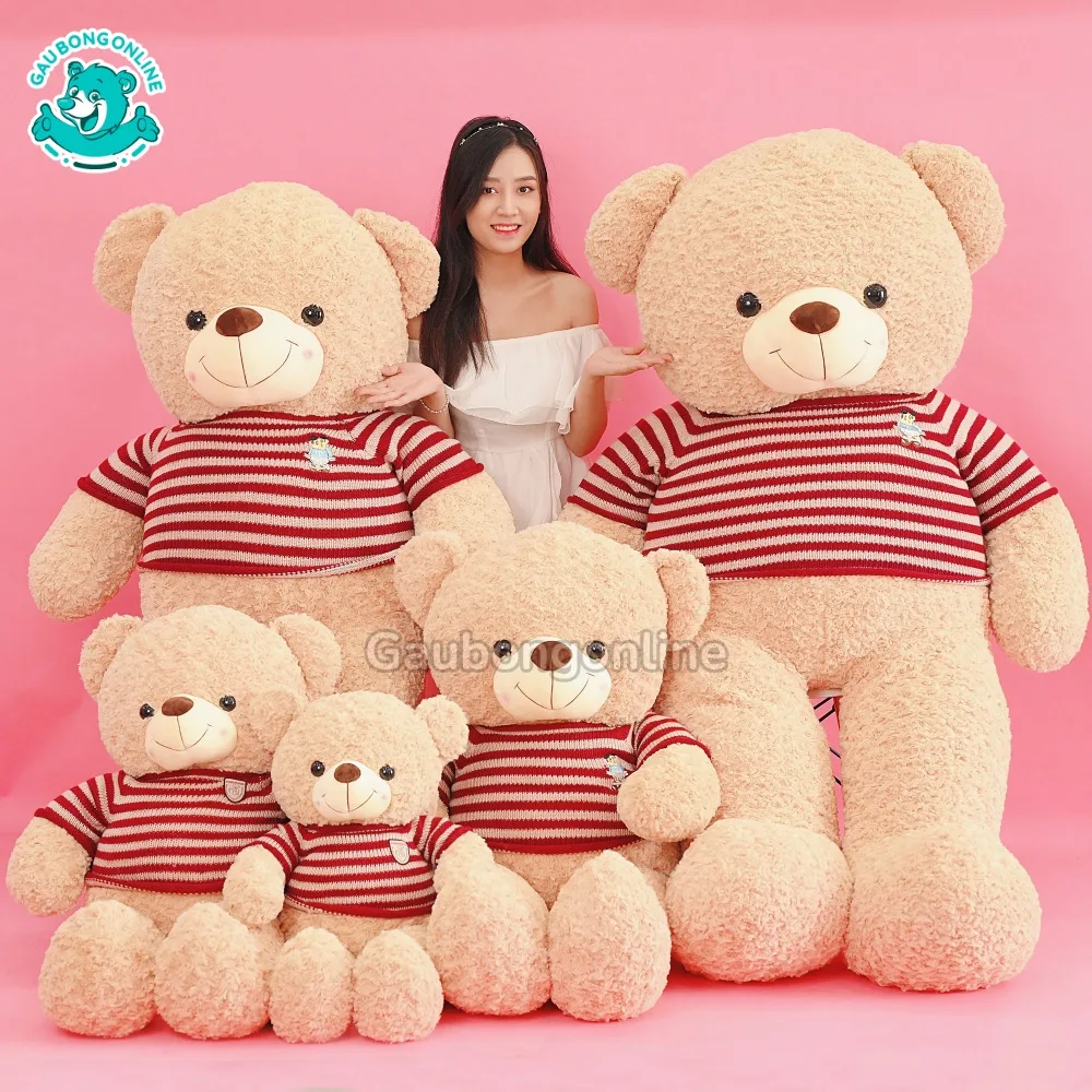 Titan Sop shop của tình yêu thương