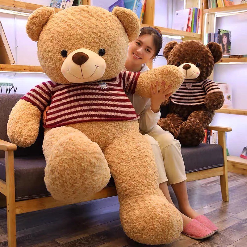 Titan Sop shop của tình yêu thương