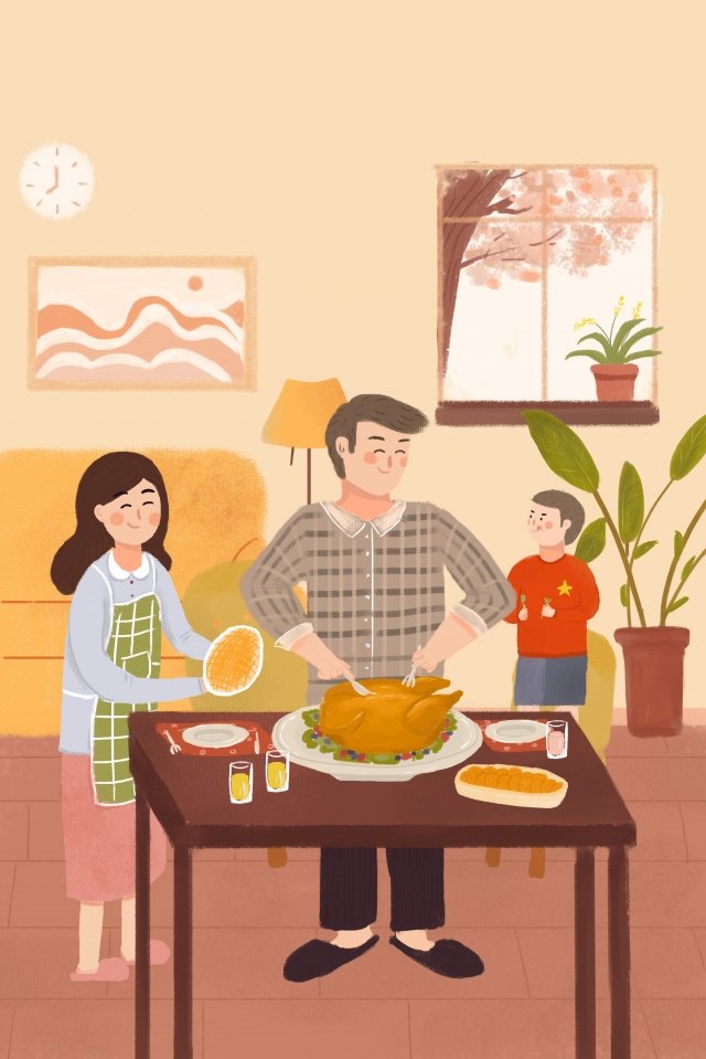 Mạng xã hội, kết nối hay chia cắt?