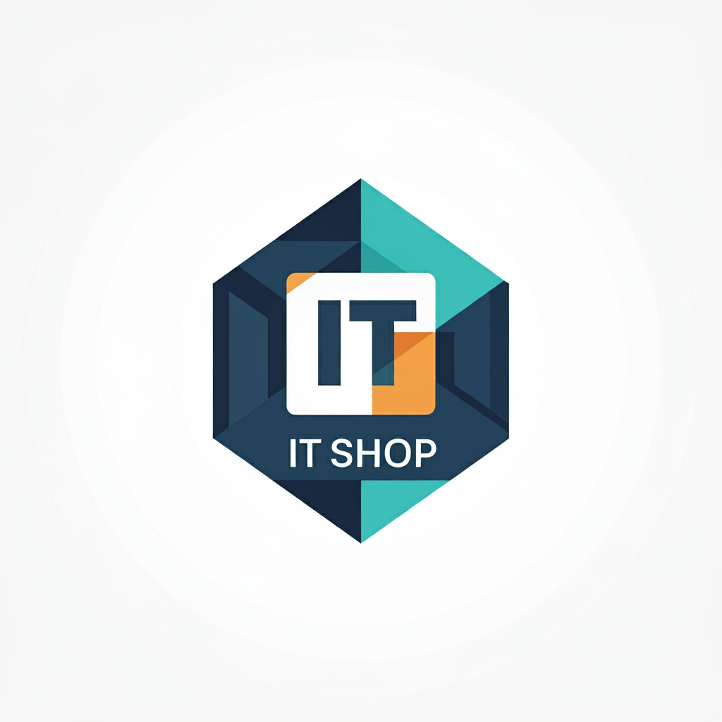 IT Shop