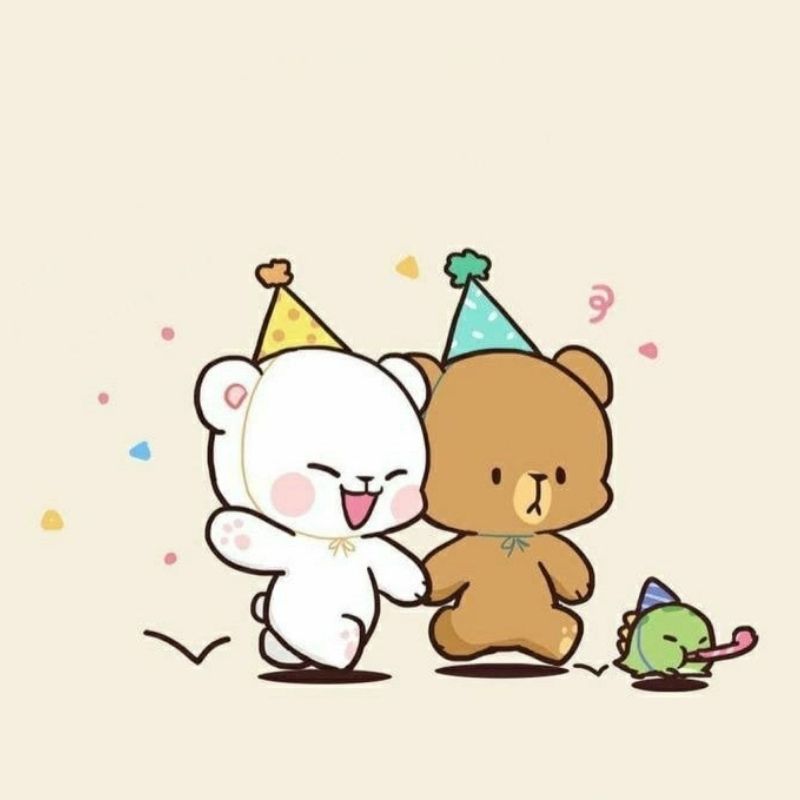 Chào mừng bạn đến với thế giới Quà Dễ Thương!