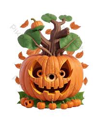Halloween - Lễ hội hóa trang đầy ma mị và ý nghĩa