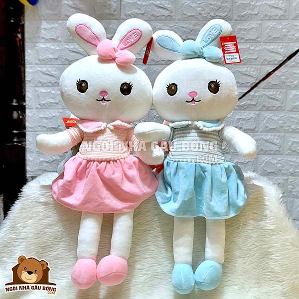 Titan Sop shop của tình yêu thương