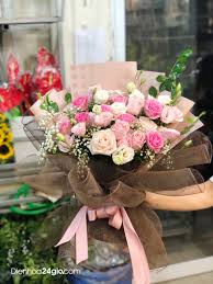 Bối rối khi chọn quà, làm sao để trao gửi yêu thương trọn vẹn?