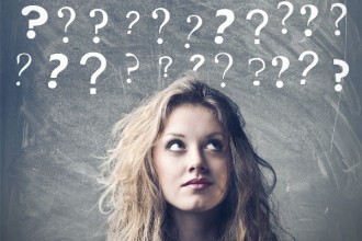 Gói quà sinh nhật sang trọng cho đồng nghiệp