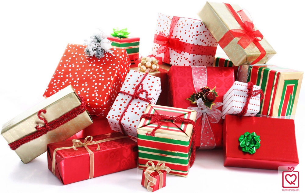 Nghệ thuật gói quà sinh nhật cho trẻ em: Biến mỗi món quà thành điều kỳ diệu