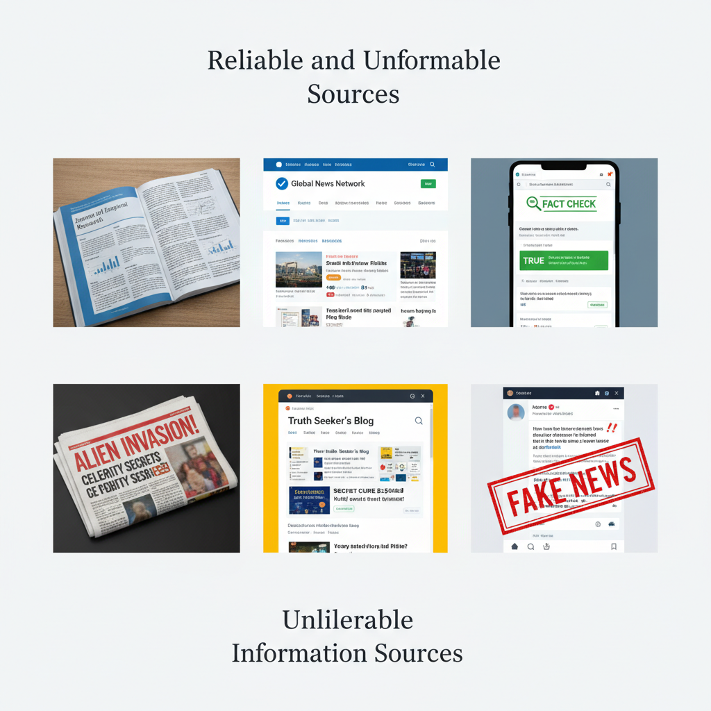 Được tạo bởi NoraAI [NoraClass]