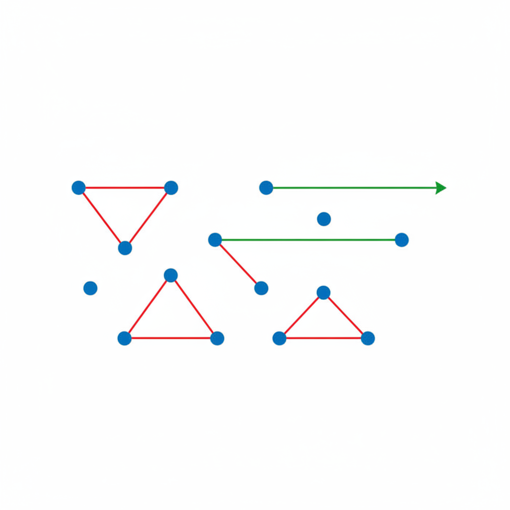 Được tạo bởi NoraAI [NoraClass]