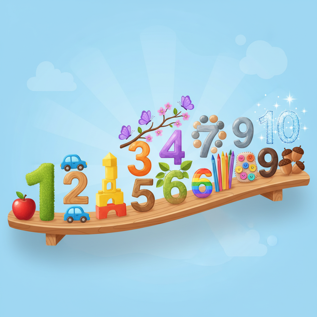 Được tạo bởi NoraAI [NoraClass]