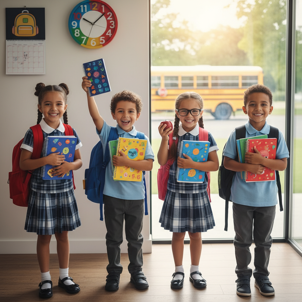 Được tạo bởi NoraAI [NoraClass]