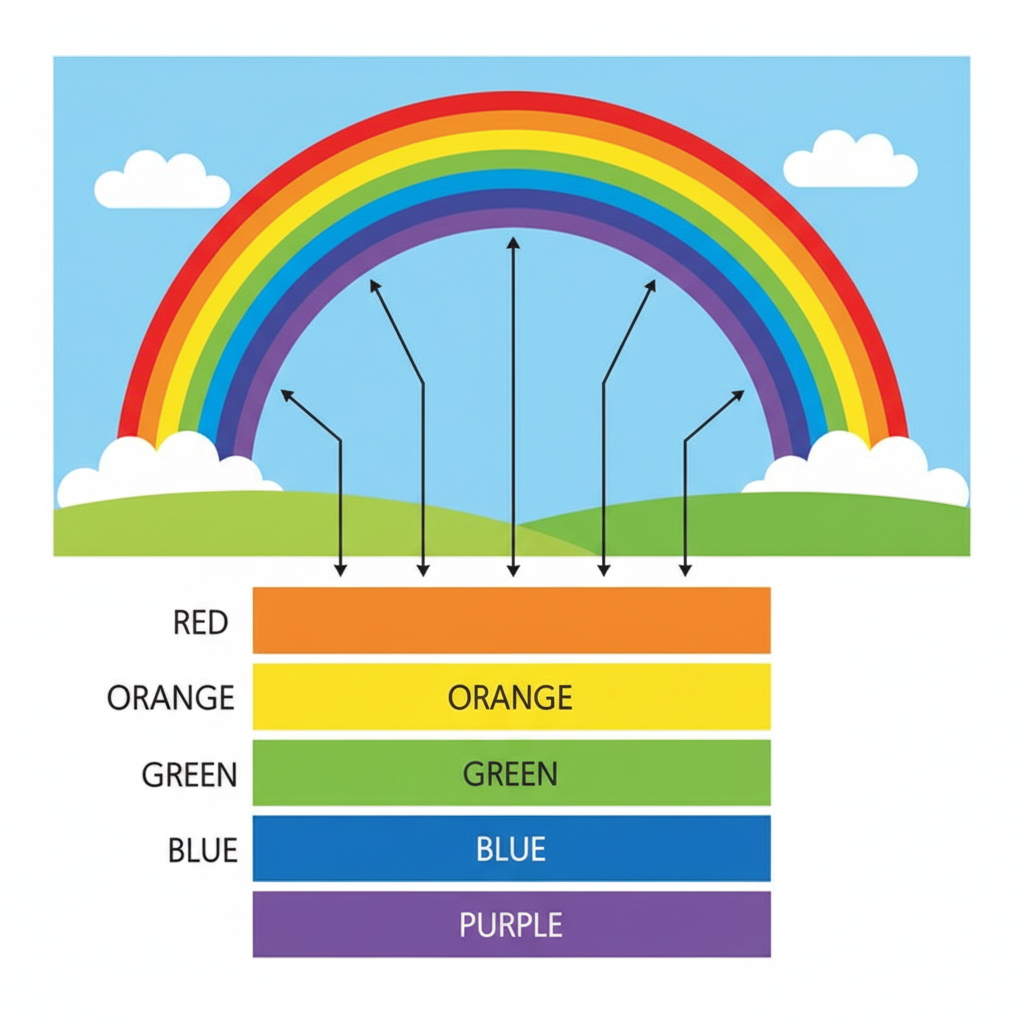 Được tạo bởi NoraAI [NoraClass]