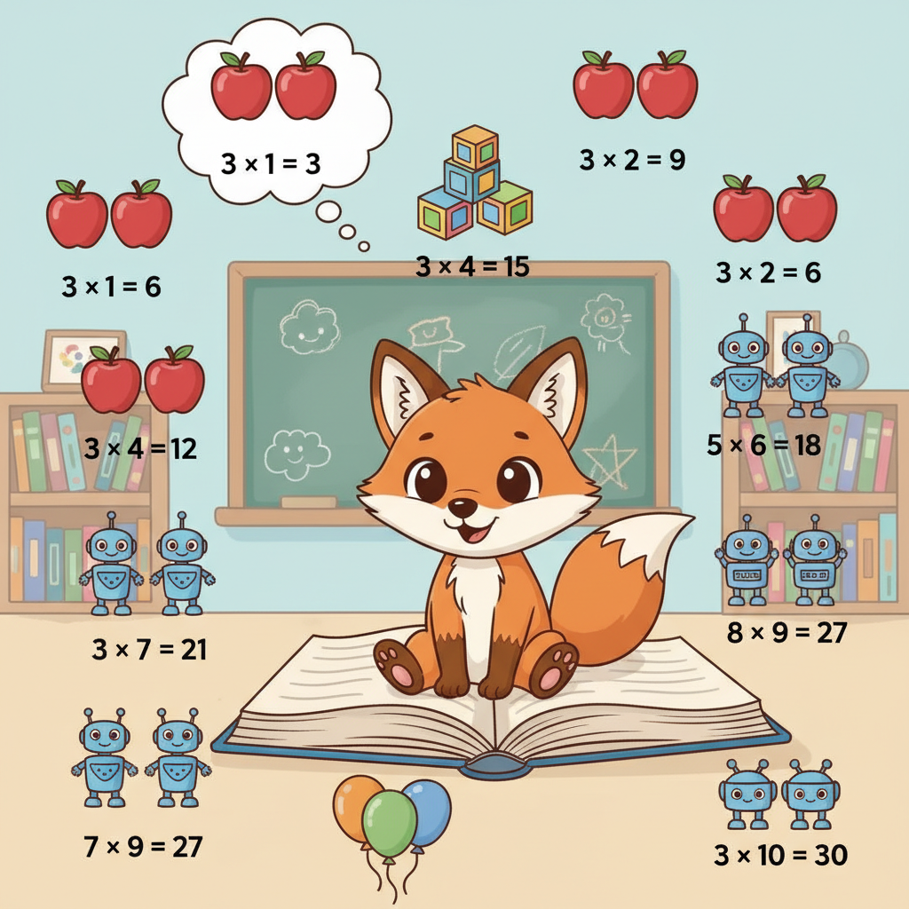 Được tạo bởi NoraAI [NoraClass]