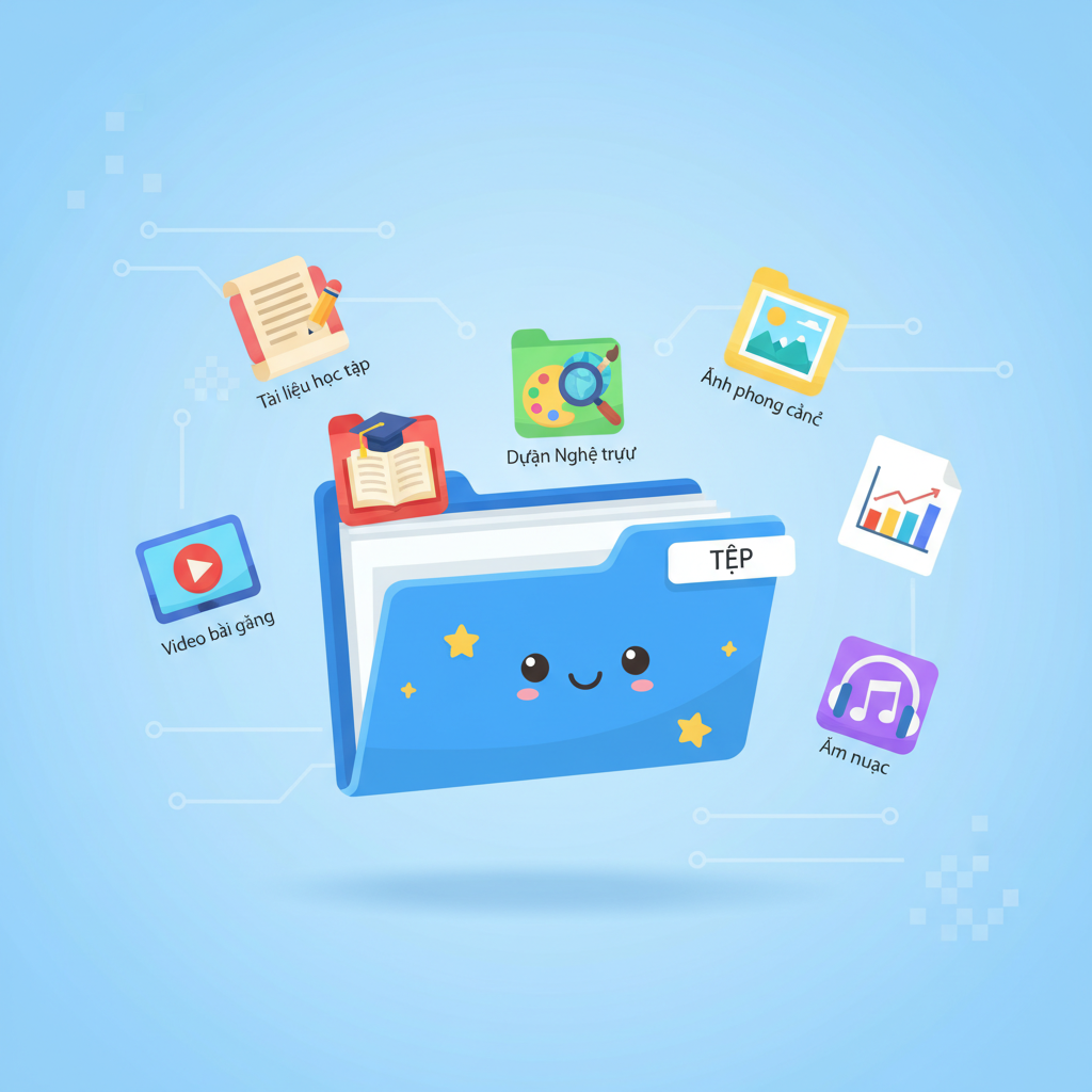 Được tạo bởi NoraAI [NoraClass]