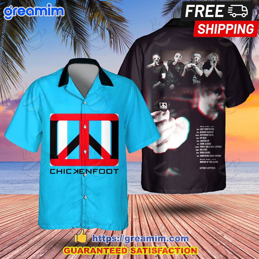 chickenfoot iii album hawaiian shirt 1 iqkcc