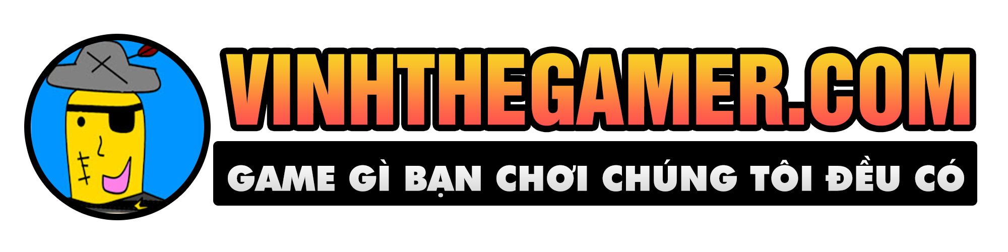 https://vinhthegamer.com