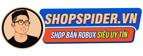 https://nhenspider.com