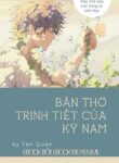 ban-tho-trinh-tiet-cua-ky-nam