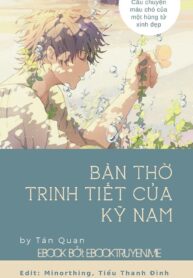 ban-tho-trinh-tiet-cua-ky-nam