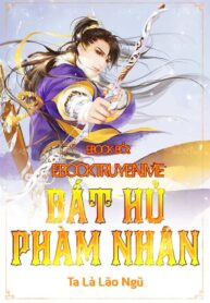 bat-hu-pham-nhan