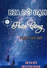 bia-do-dan-phan-cong