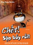 chet-sap-bay-roi