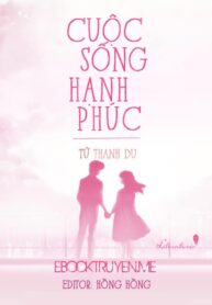 cuoc-song-hanh-phuc