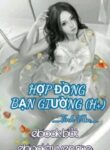 hop-dong-ban-giuong