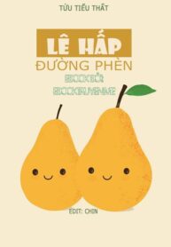 le-hap-duong-phen