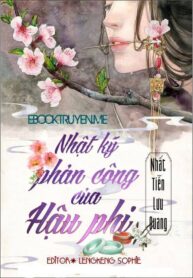 nhat-ky-phan-cong-cua-hau-phi