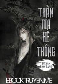 than-ma-he-thong