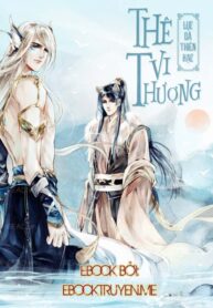 the-vi-thuong