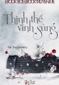 thinh-the-vinh-sung