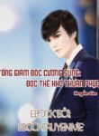 tong-giam-doc-cuong-sung-doc-the-kho-thuan-phuc
