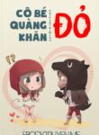 Co Be Quang Khan Do