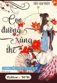 con-duong-sung-the