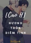 Huong Thon Diem Tinh