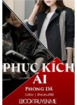 Phuc Kich Ai
