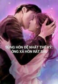 sung-hon-de-nhat-the-ky-ong-xa-hon-rat-sau