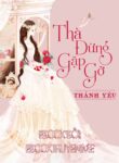 Tha Dung Gap Go
