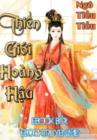 Thien Gioi Hoang Hau