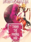 Thinh The Phong Hoa